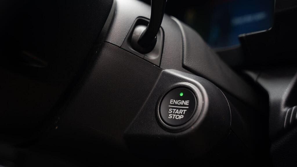 Used Ford Ranger 2025 for sale - 77022826: Photo 14