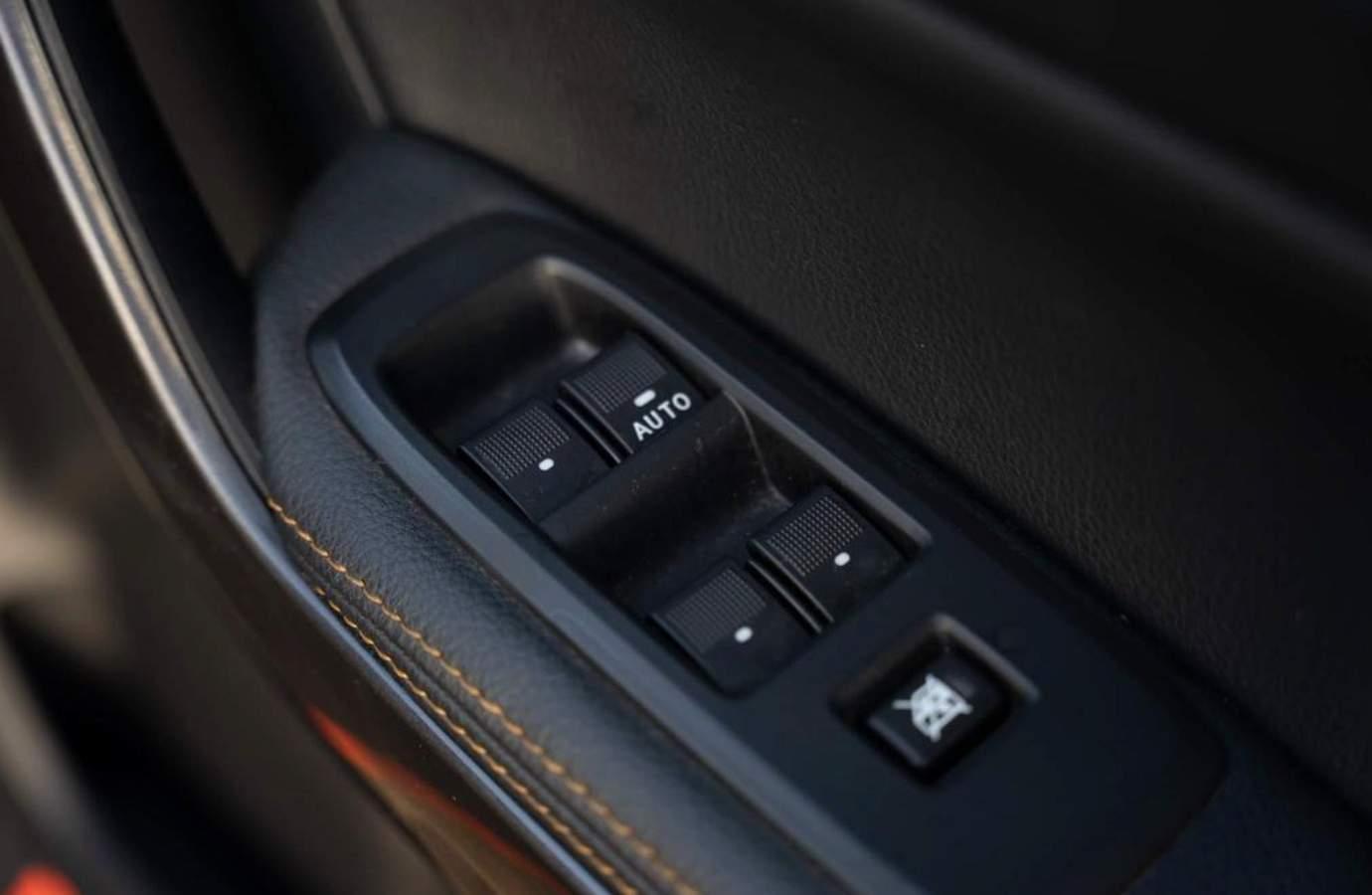 Used Ford Ranger 2020 for sale - 76743451: Photo 32