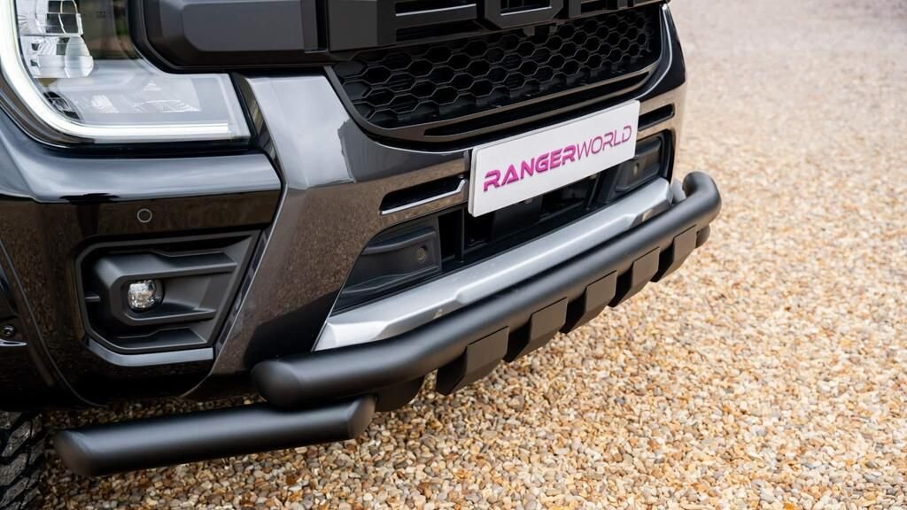 Used Ford Ranger 2023 for sale - 77022816: Photo 17