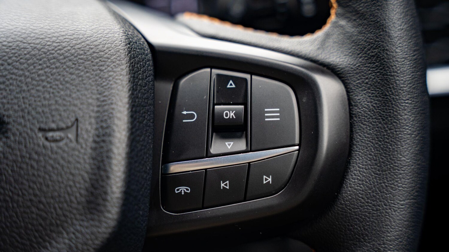 Used Ford Ranger for sale - 77417008: Photo 27