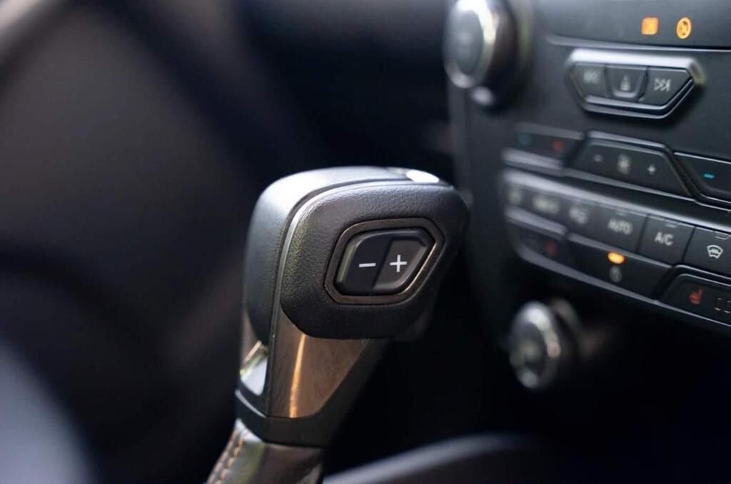 Used Ford Ranger 2021 for sale - 77022852: Photo 11