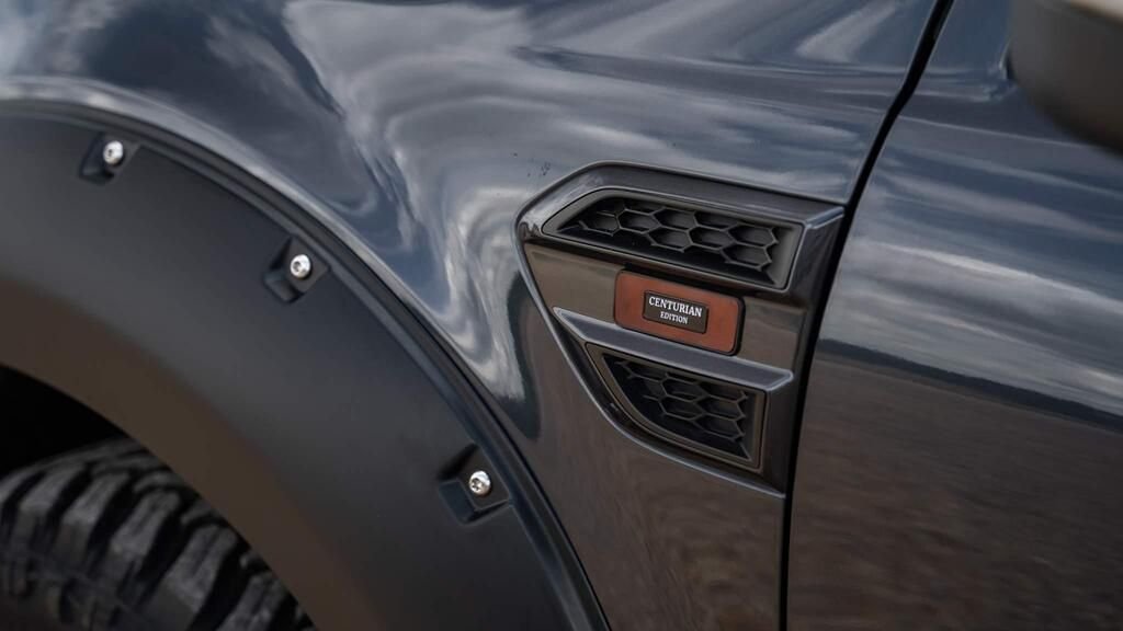 Used Ford Ranger 2021 for sale - 77022852: Photo 18