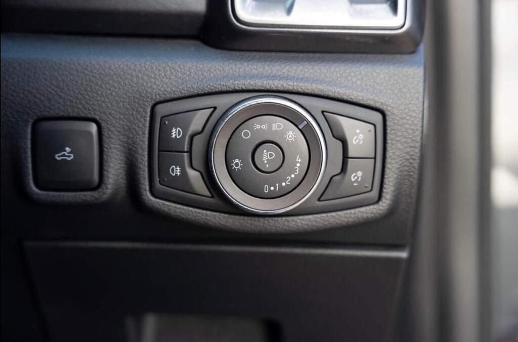 Used Ford Ranger 2021 for sale - 77022852: Photo 23