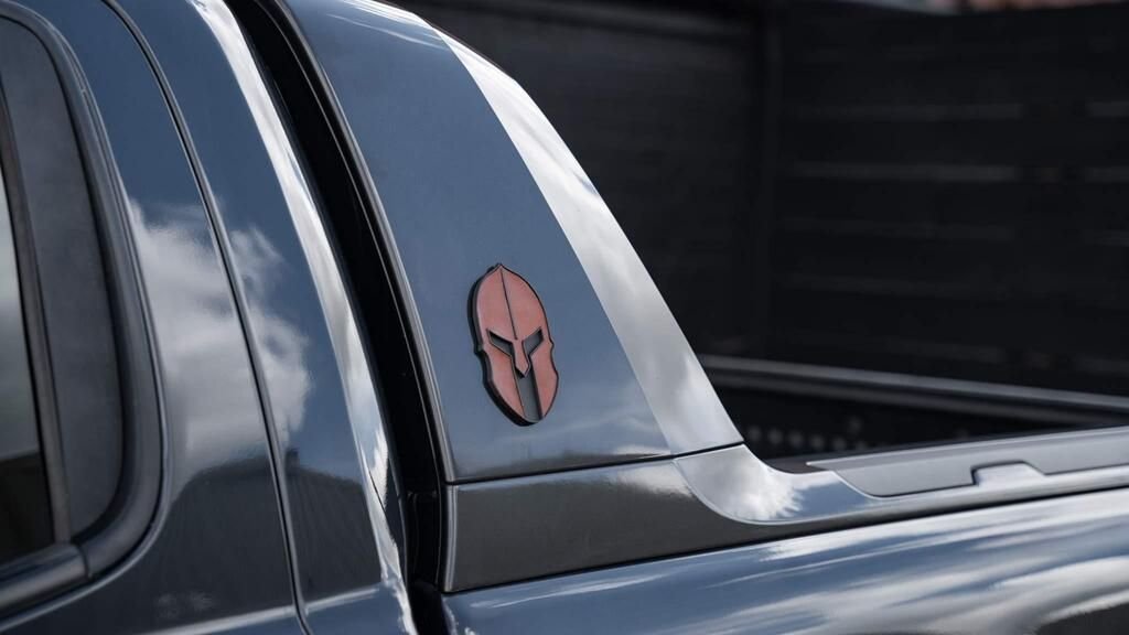 Used Ford Ranger 2021 for sale - 77022852: Photo 24