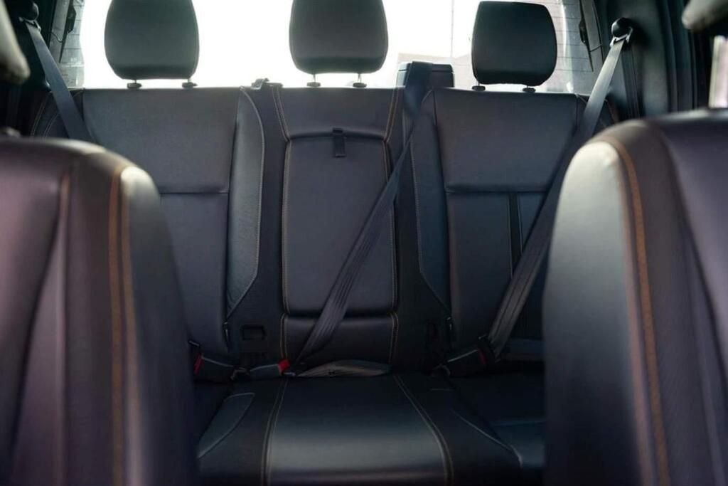 Used Ford Ranger 2021 for sale - 77022852: Photo 38