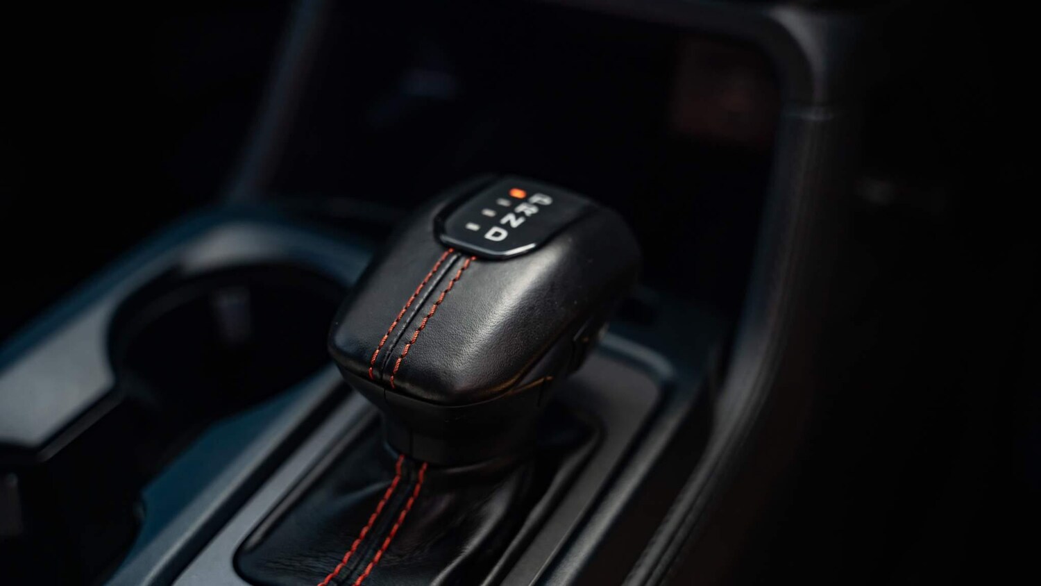 Used Ford Ranger 2023 for sale - 77417028: Photo 27