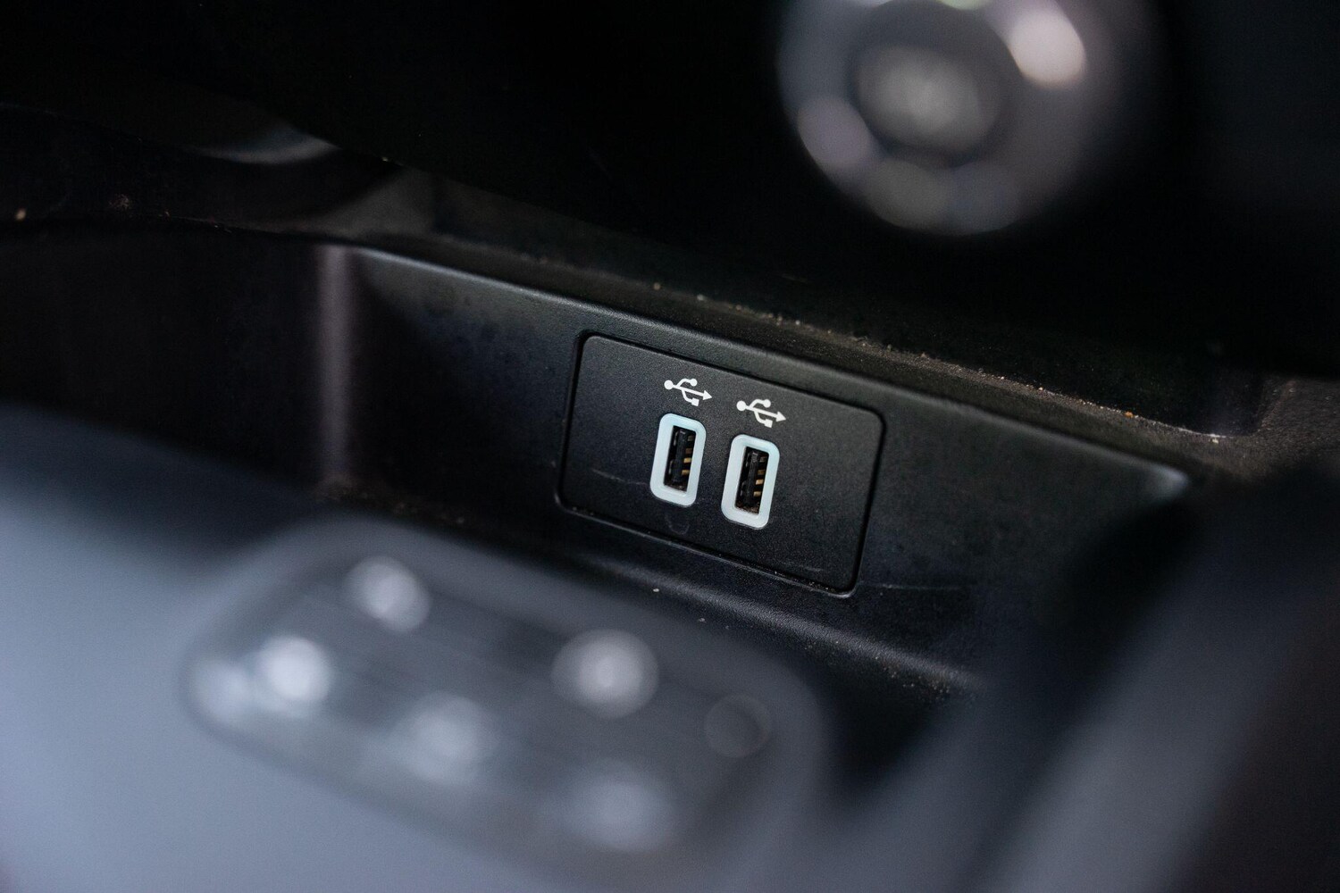 Used Ford Ranger 2021 for sale - 76742940: Photo 20