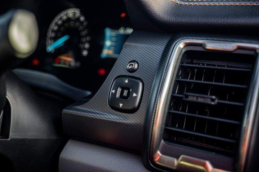 Used Ford Ranger for sale - 76743044: Photo 28