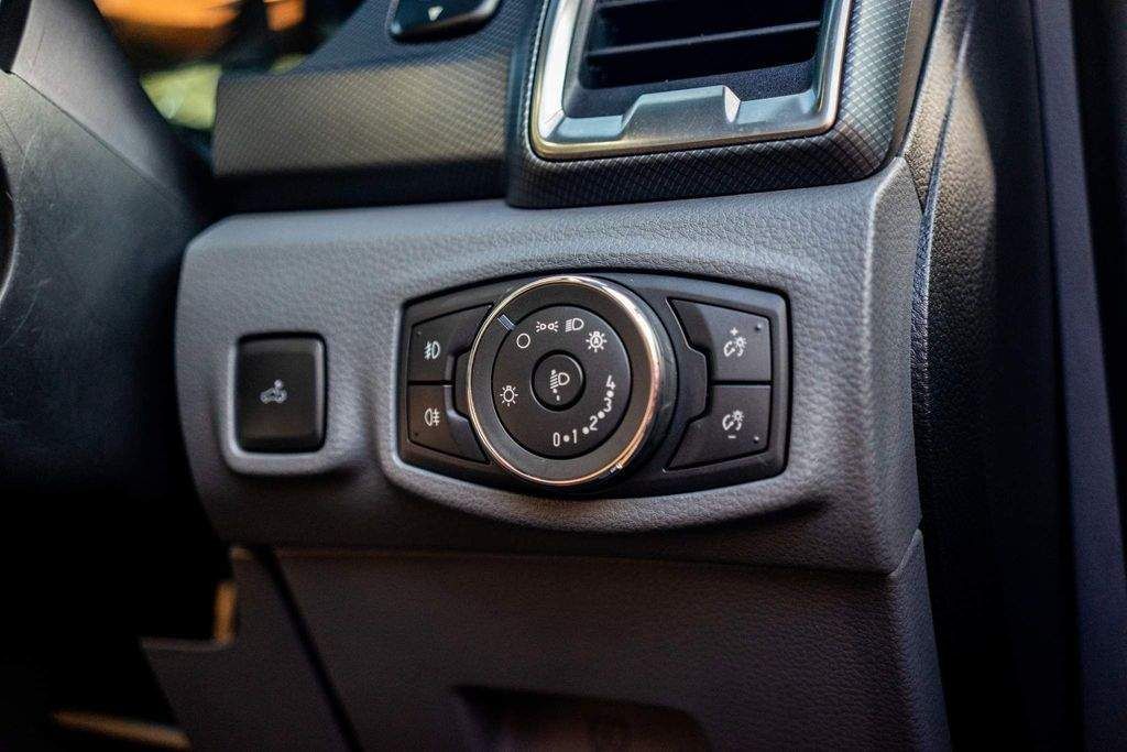 Used Ford Ranger for sale - 76743044: Photo 29