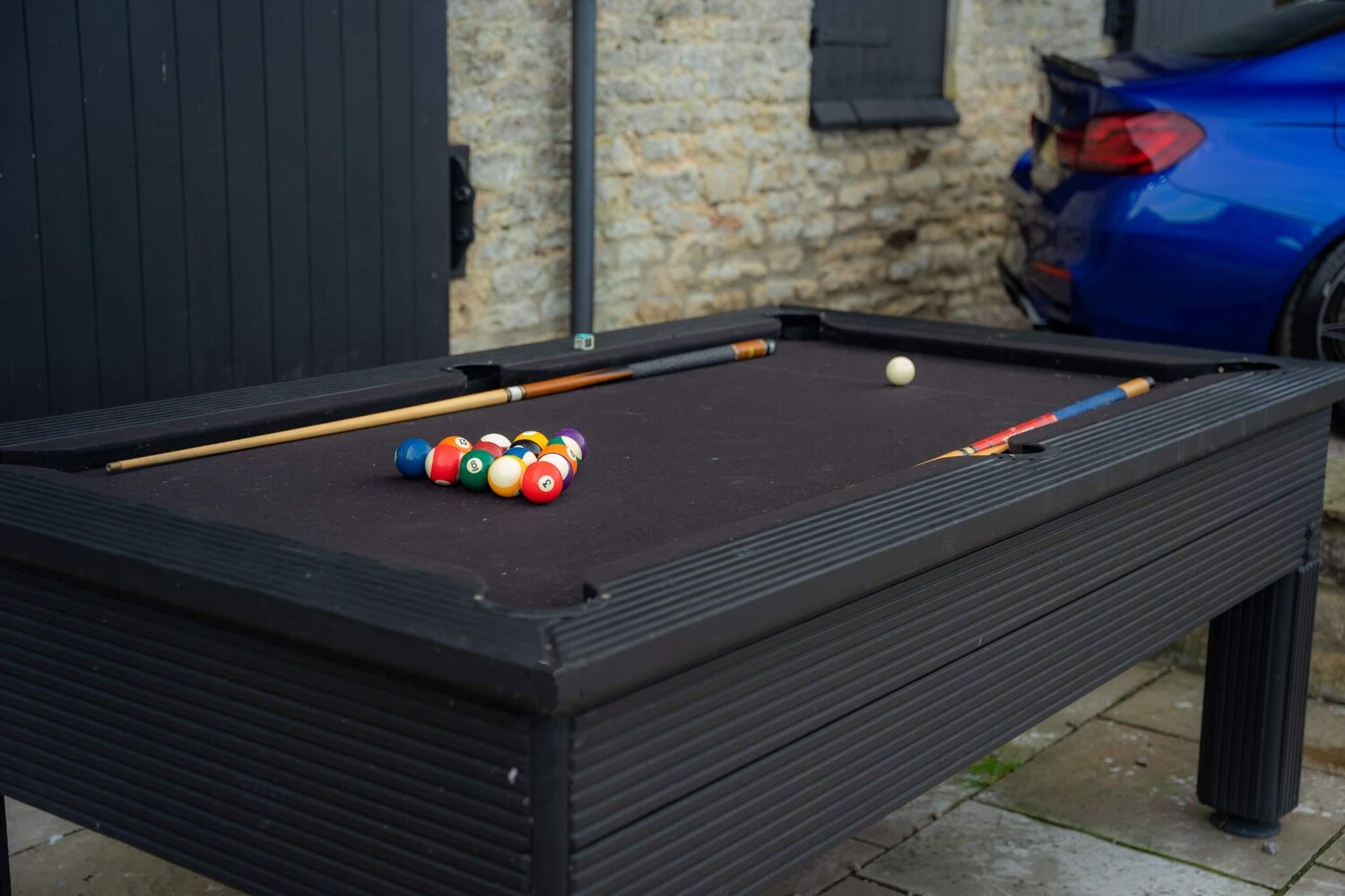 Used Ford Ranger for sale - 76743044: Photo 48