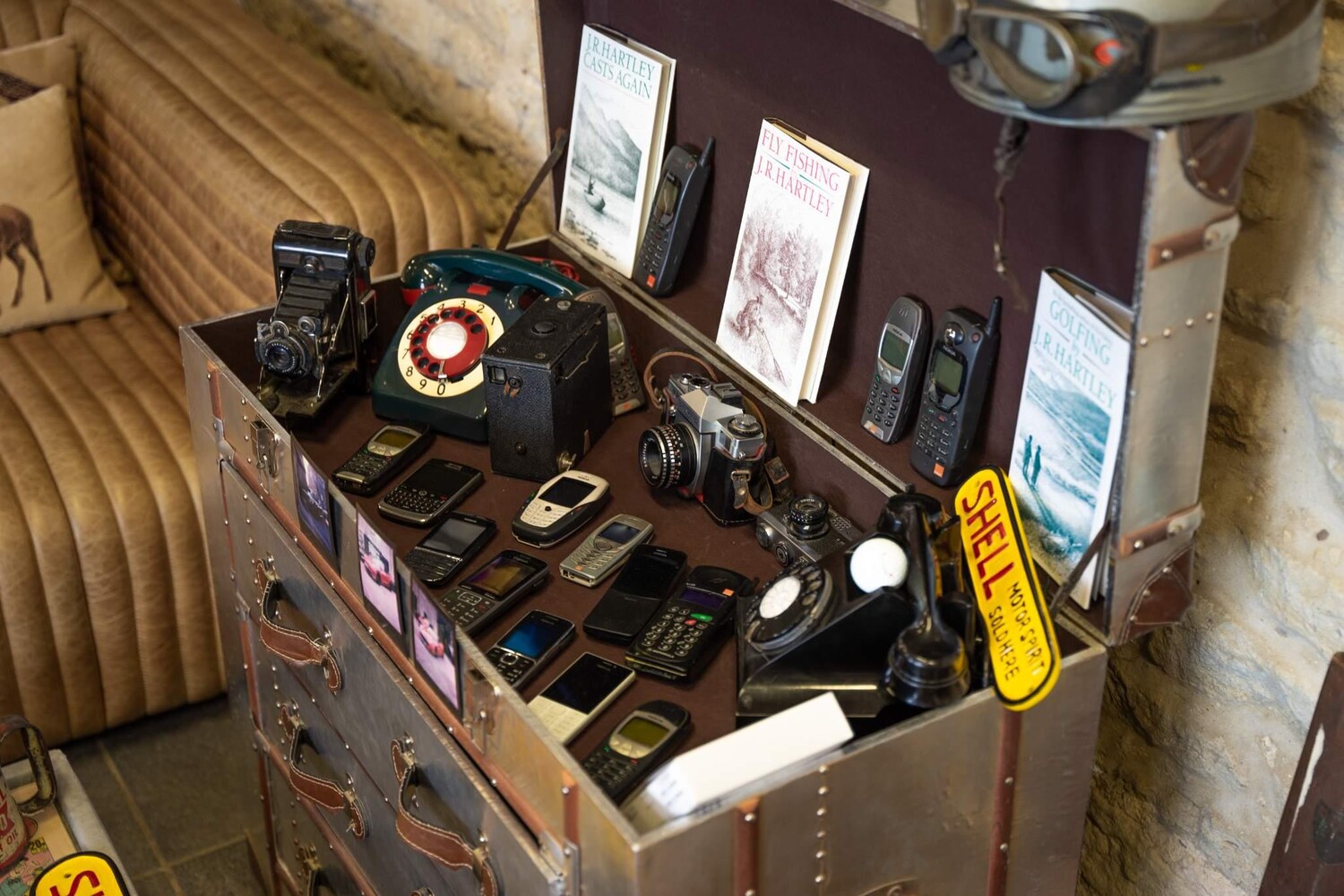 Used Ford Ranger for sale - 76743044: Photo 53