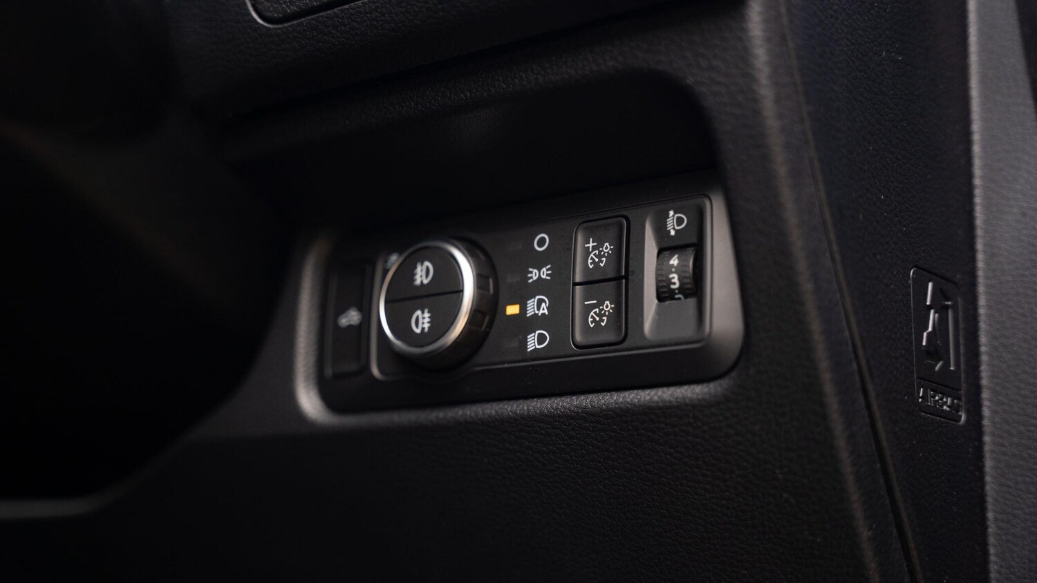 Used Ford Ranger for sale - 76936704: Photo 18