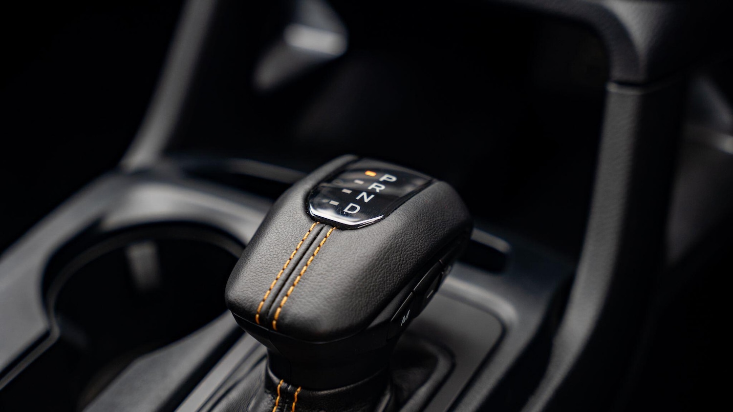 Used Ford Ranger for sale - 76936704: Photo 23