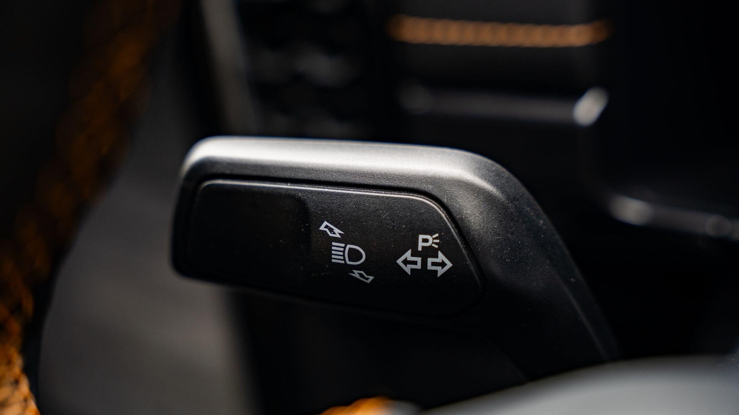 Used Ford Ranger for sale - 76936704: Photo 29