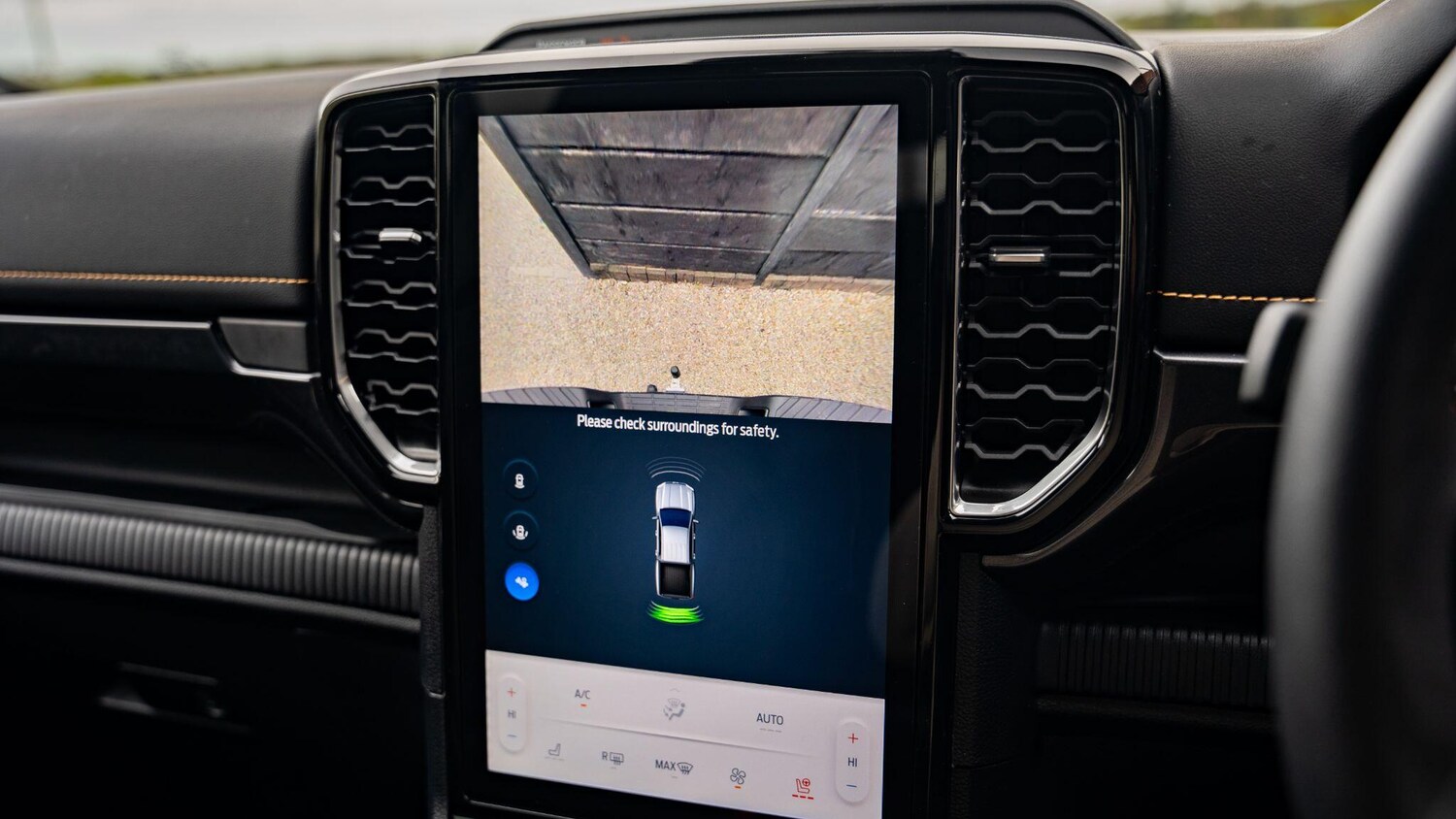 Used Ford Ranger for sale - 76936704: Photo 37