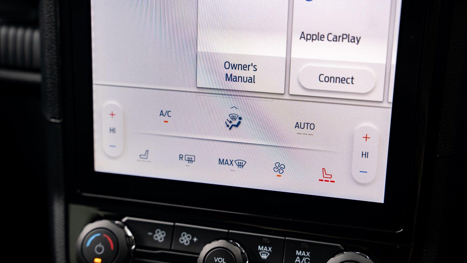 Used Ford Ranger for sale - 76936704: Photo 41