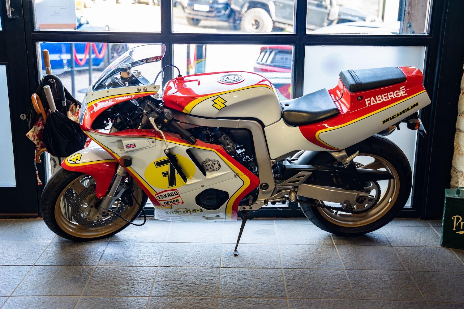 Used Ford Ranger for sale - 76936704: Photo 59