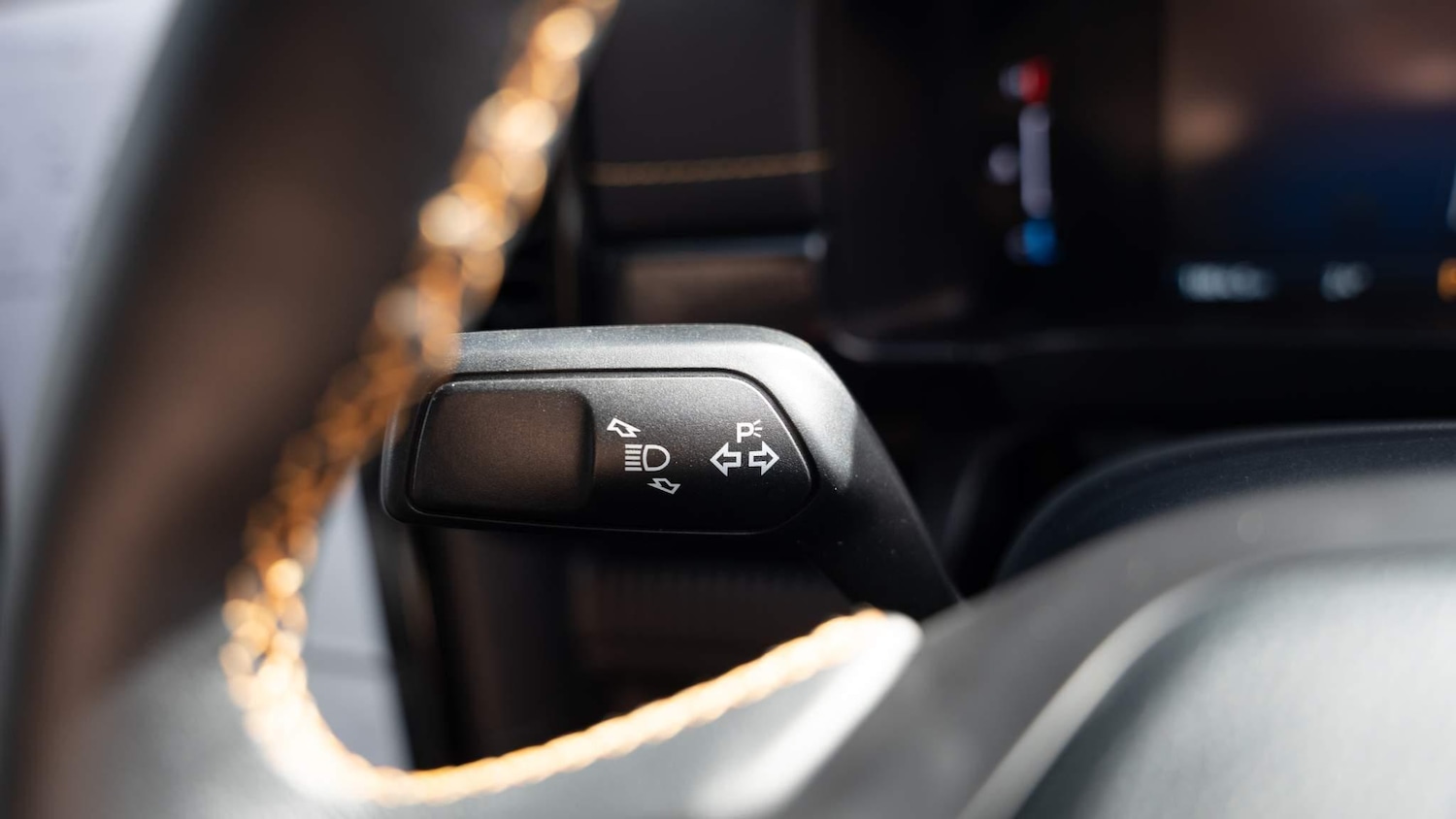 Used Ford Ranger 2023 for sale - 77417009: Photo 29