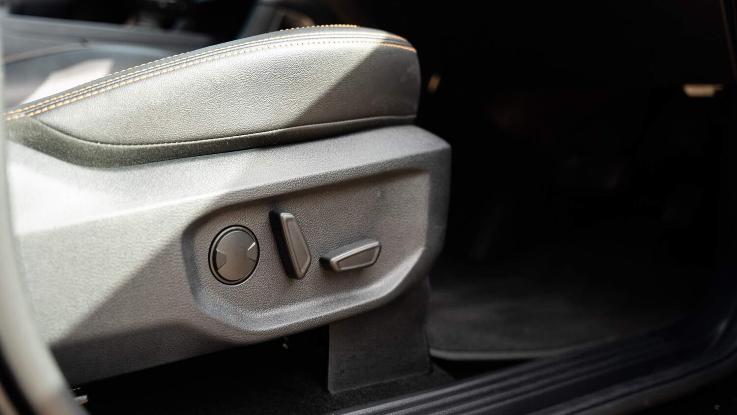 Used Ford Ranger 2023 for sale - 77417009: Photo 44