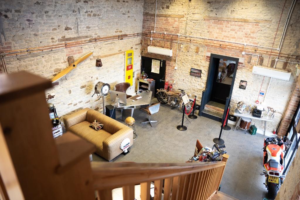 Used Ford Ranger 2022 for sale - 76743426: Photo 55