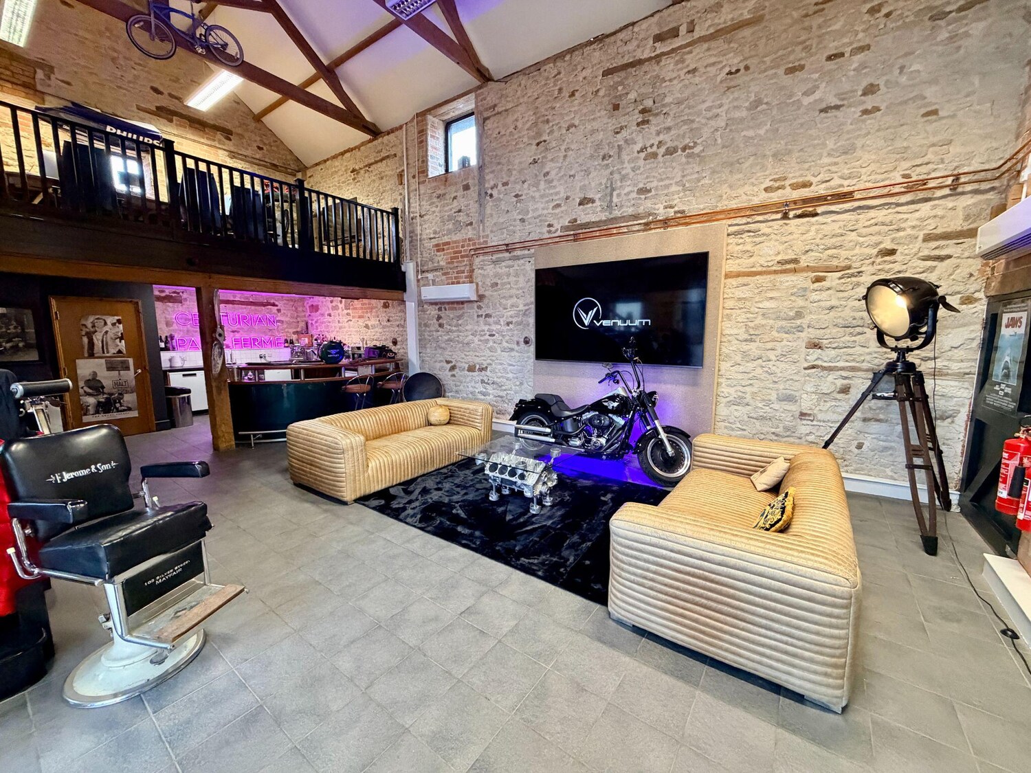 Used Ford Ranger 2022 for sale - 77417034: Photo 57