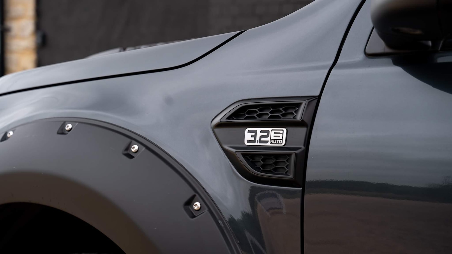 Used Ford Ranger 2018 for sale - 76743041: Photo 12