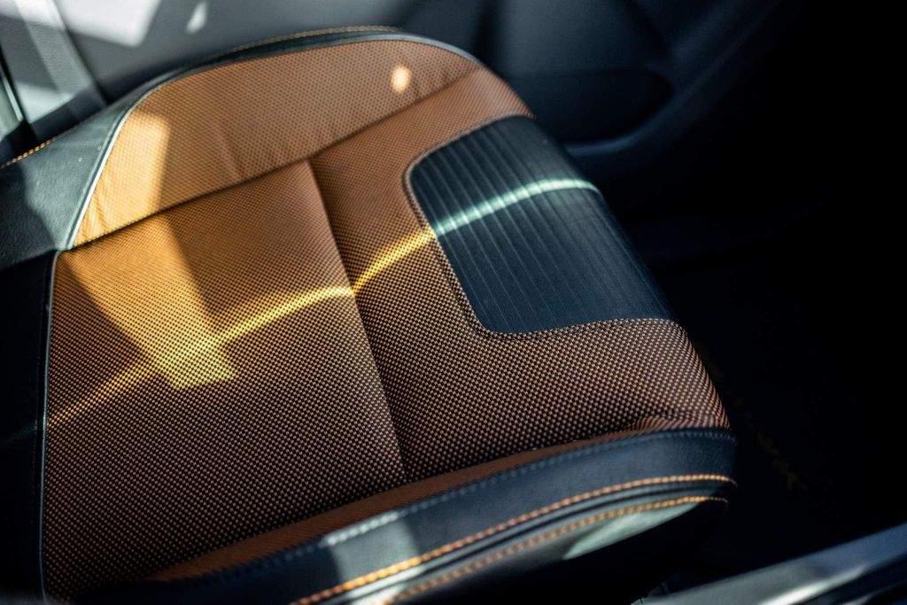 Used Ford Ranger 2018 for sale - 76743041: Photo 33