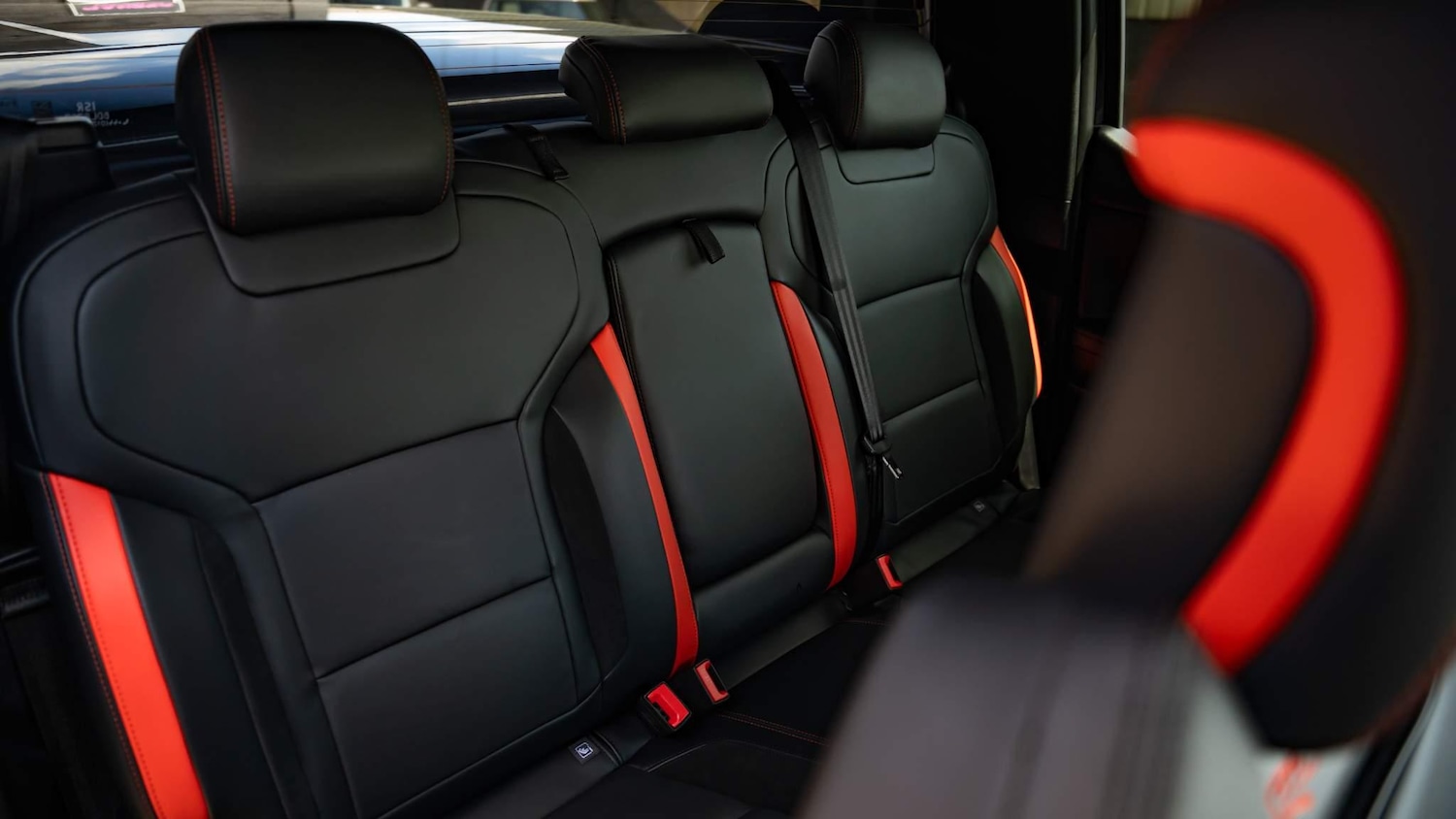 Used Ford Ranger for sale - 76744851: Photo 17