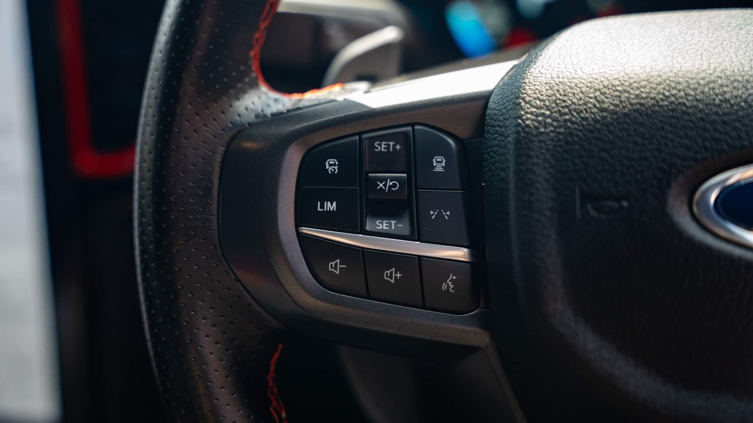 Used Ford Ranger for sale - 76744851: Photo 30