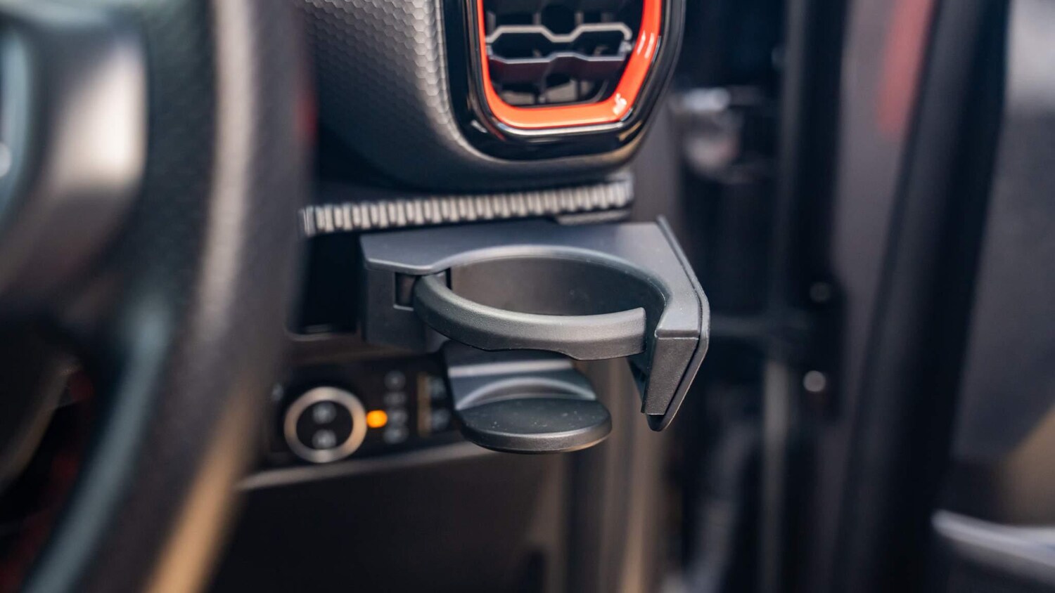 Used Ford Ranger for sale - 76744851: Photo 35