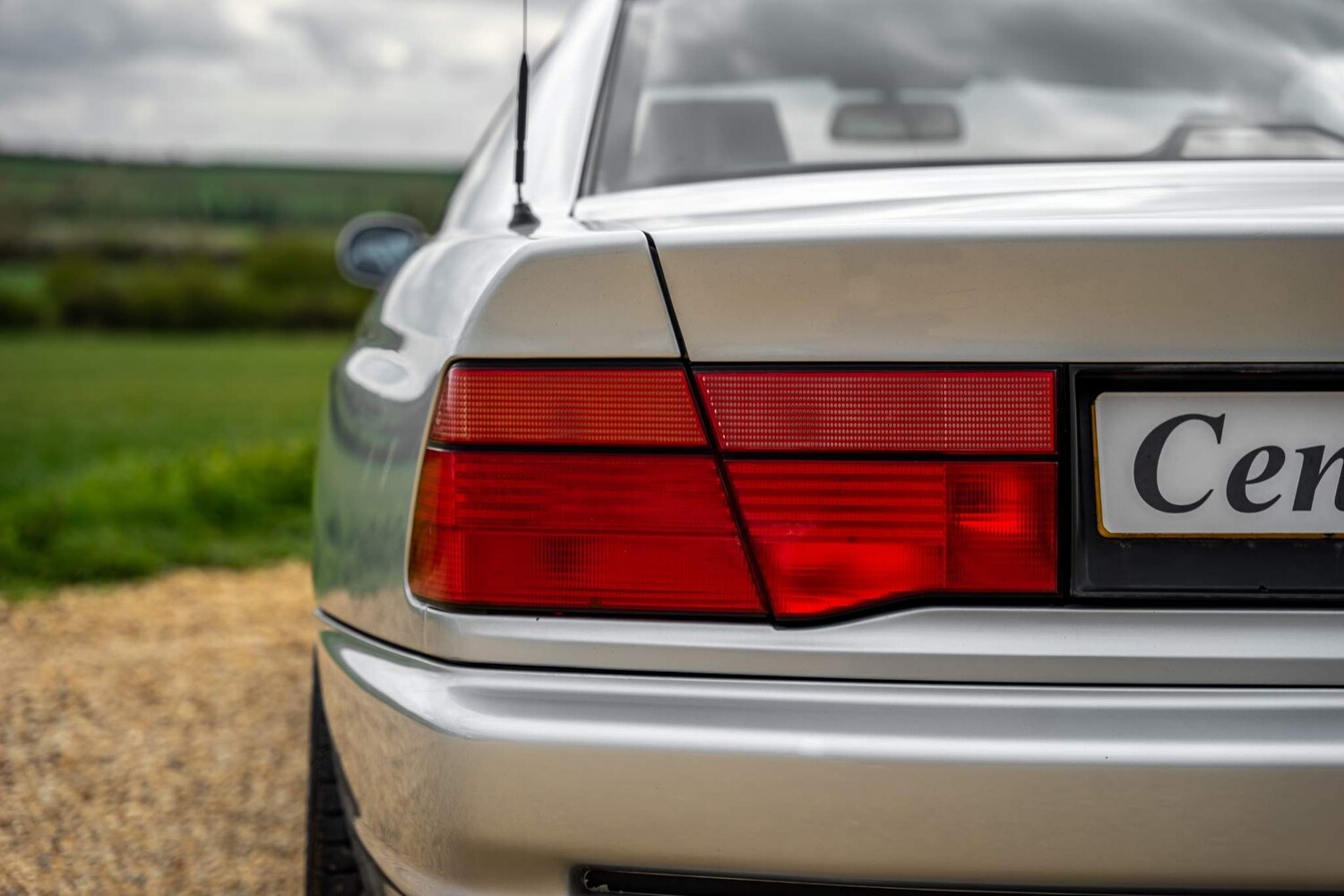 Used BMW 8 Series 1998 for sale - 77417044: Photo 11