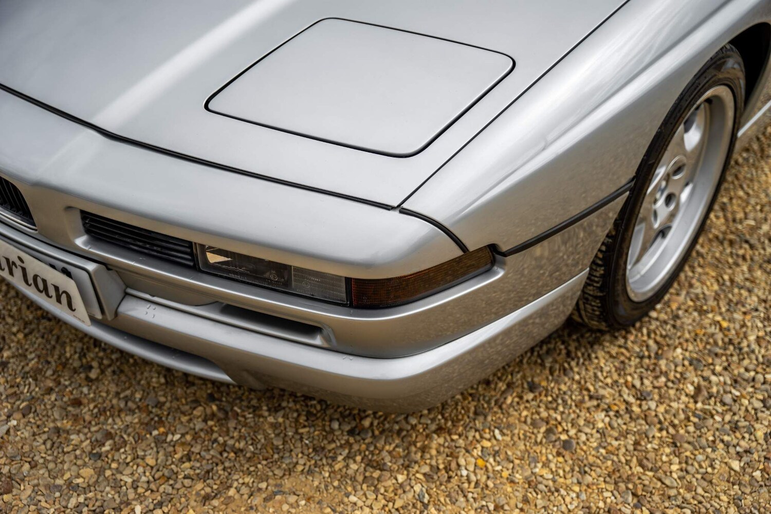 Used BMW 8 Series 1998 for sale - 77417044: Photo 18