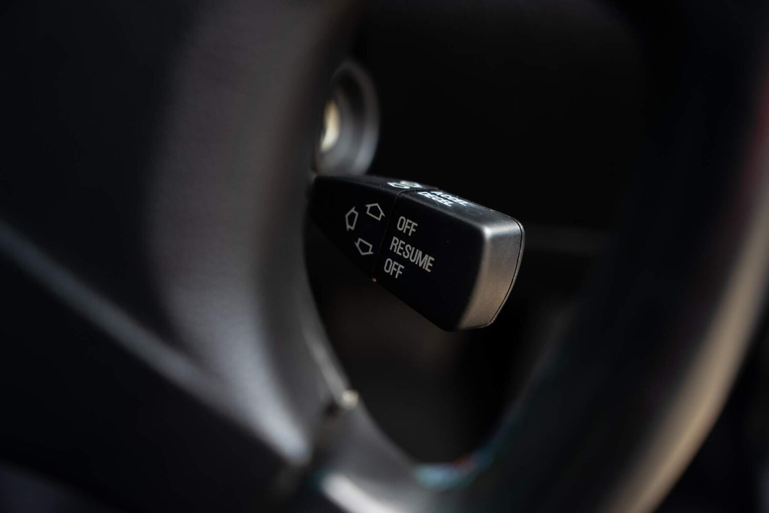 Used BMW 8 Series 1998 for sale - 77417044: Photo 19