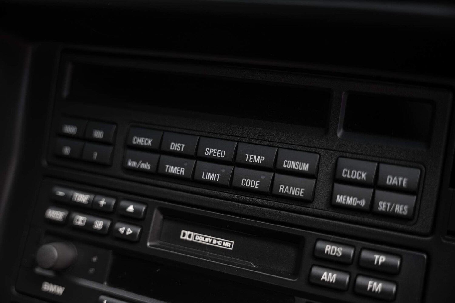 Used BMW 8 Series 1998 for sale - 77417044: Photo 23