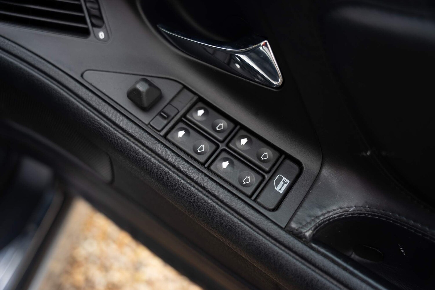 Used BMW 8 Series 1998 for sale - 77417044: Photo 35