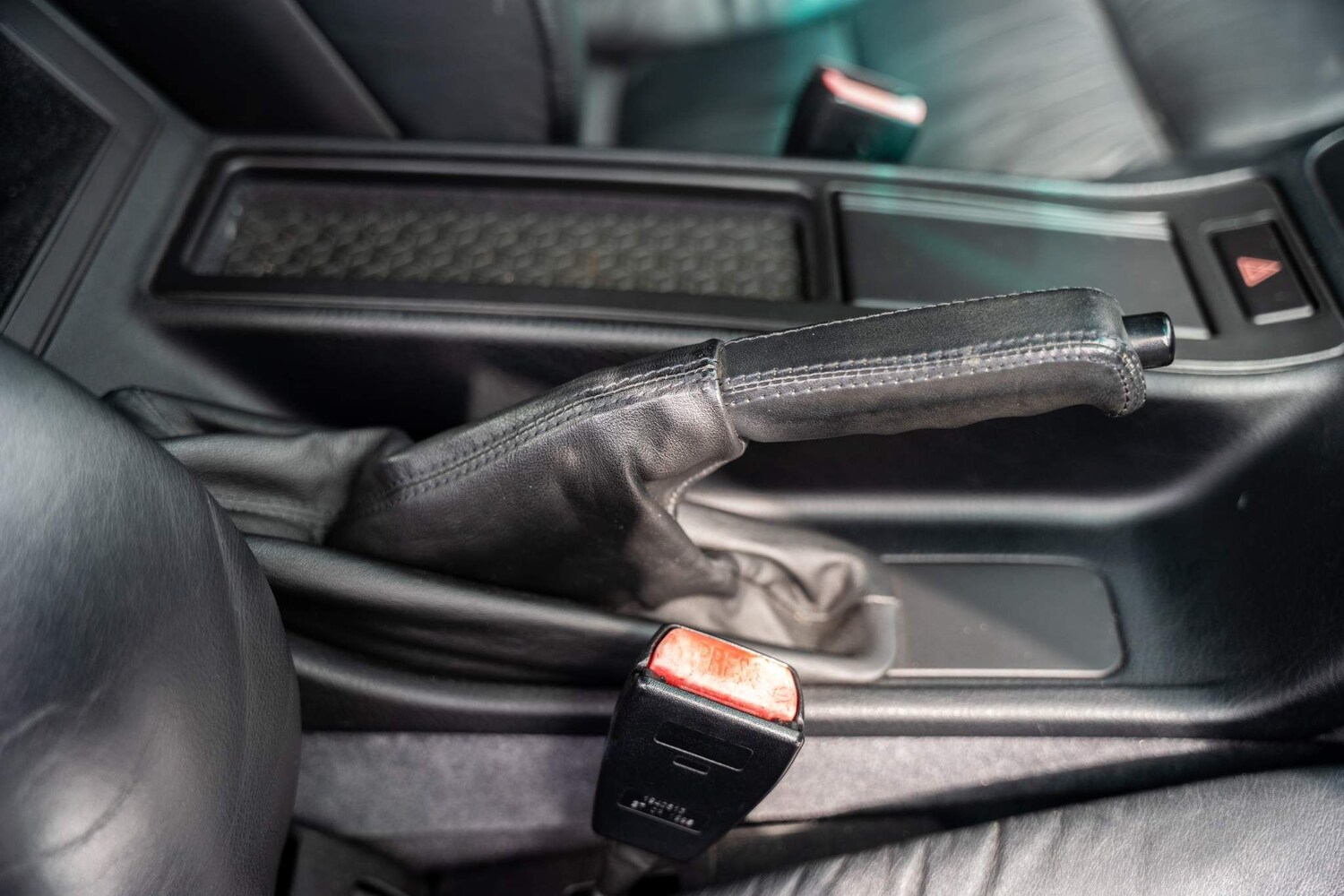 Used BMW 8 Series 1998 for sale - 77417044: Photo 37