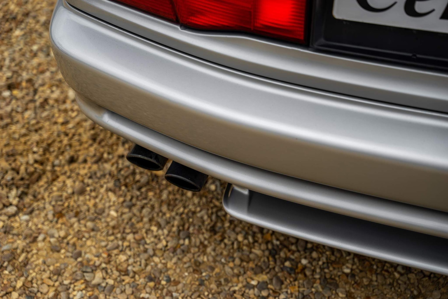 Used BMW 8 Series 1998 for sale - 77417044: Photo 40