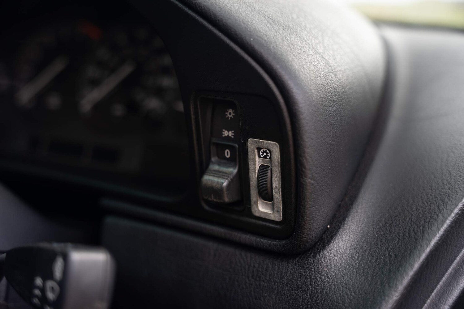 Used BMW 8 Series 1998 for sale - 77417044: Photo 41