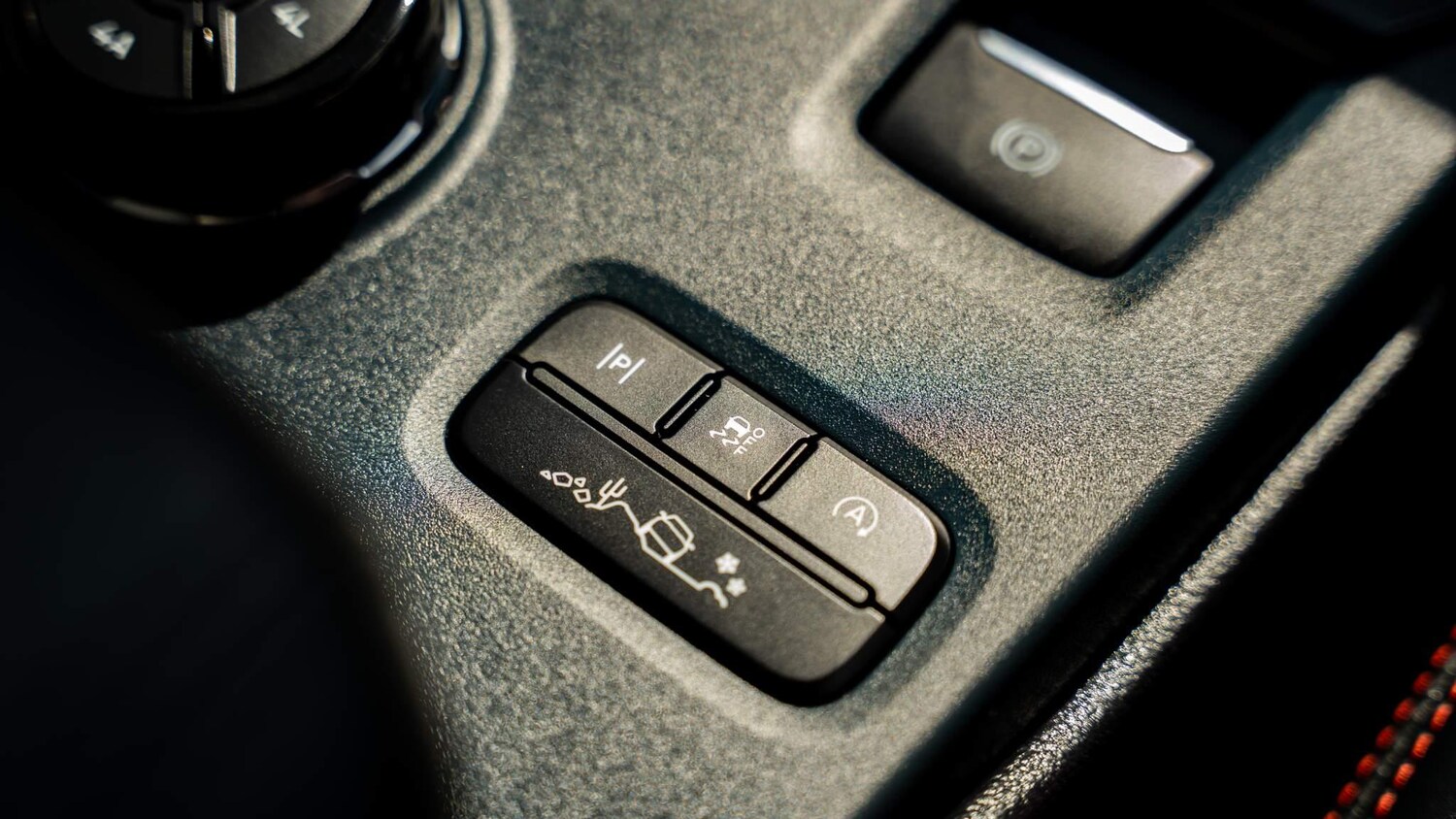 Used Ford Ranger 2023 for sale - 76744847: Photo 26