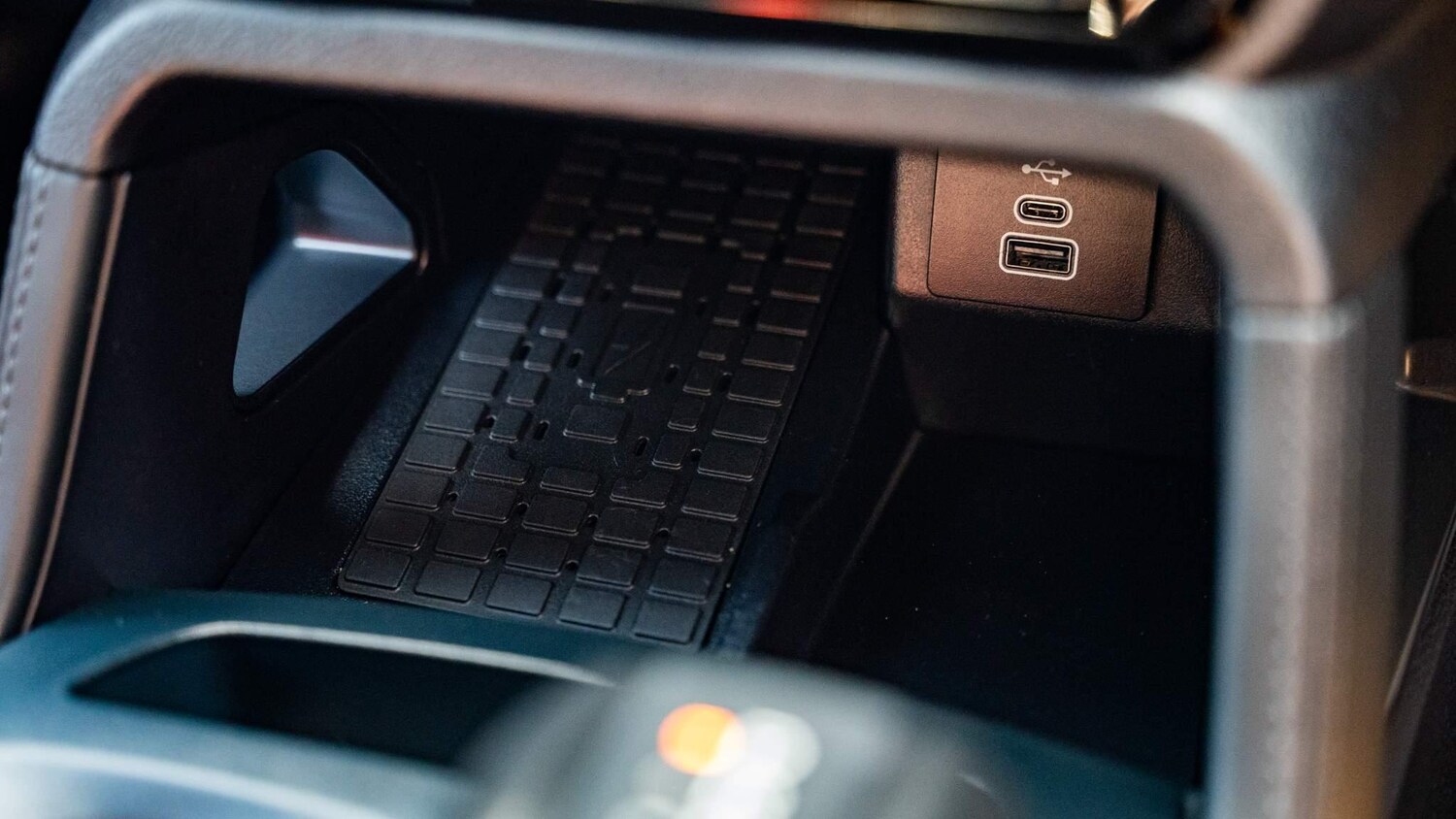 Used Ford Ranger 2023 for sale - 76744847: Photo 28