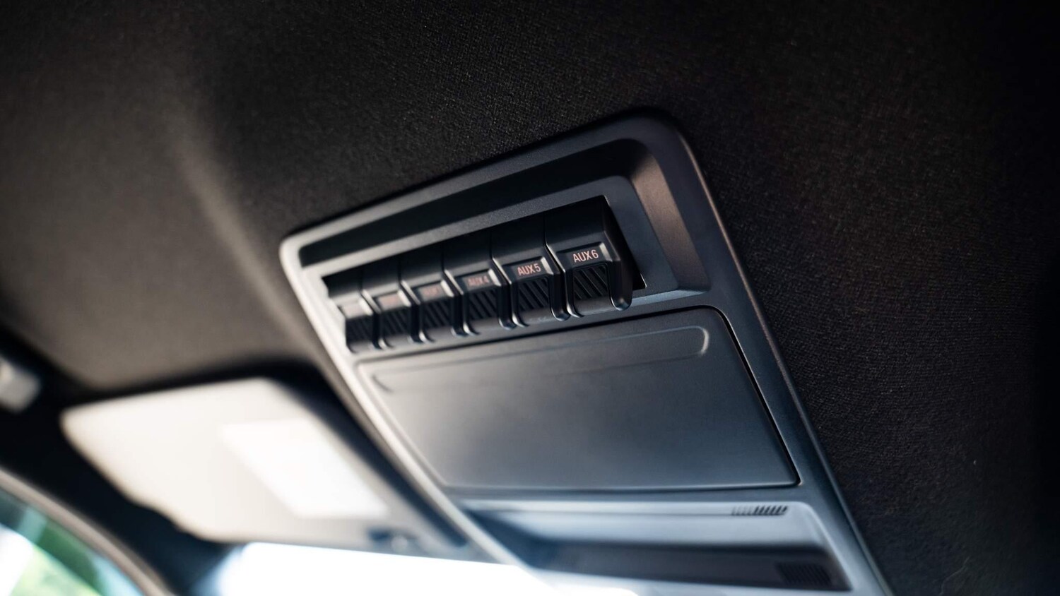 Used Ford Ranger 2023 for sale - 76744847: Photo 29