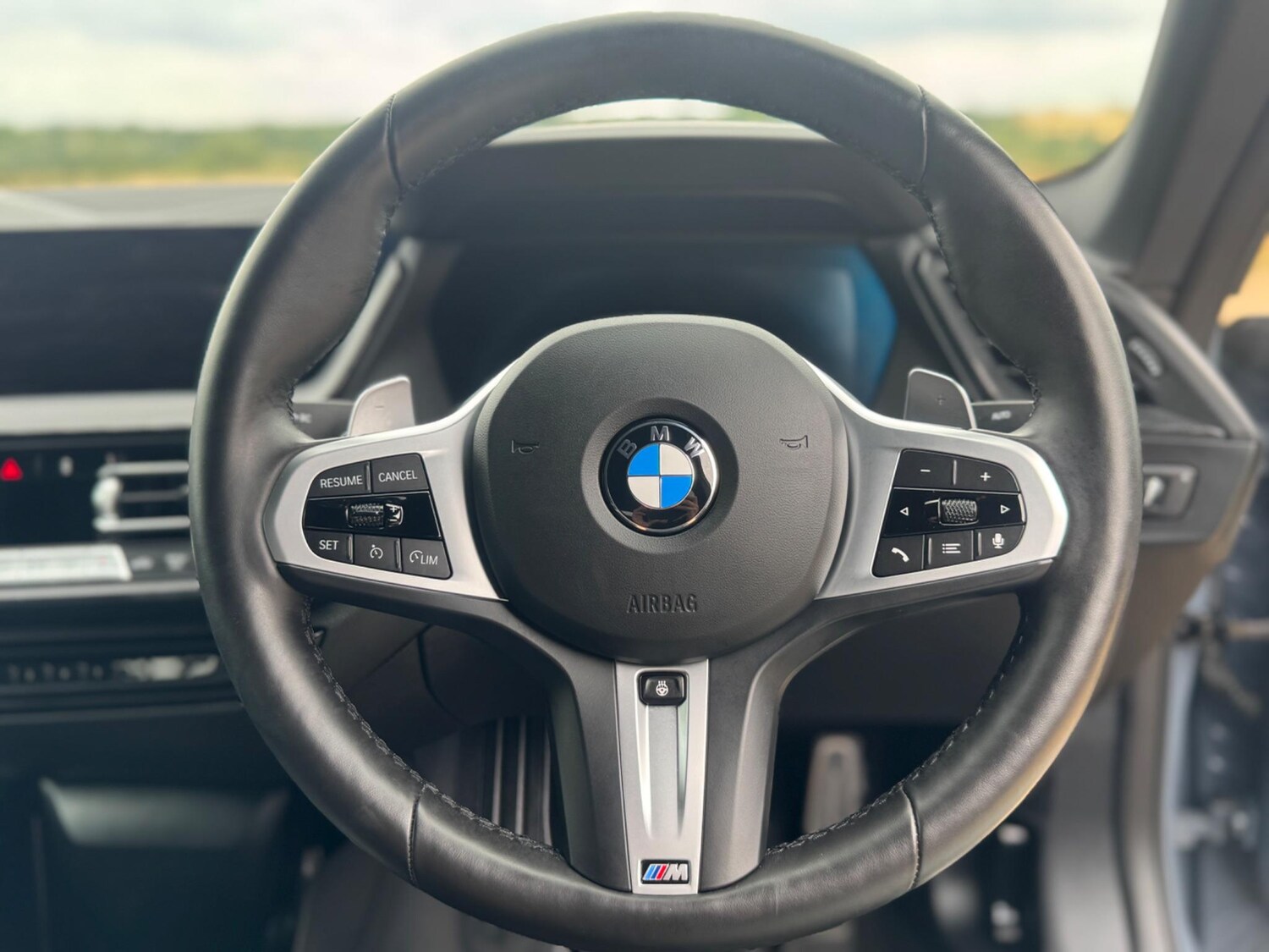 Used BMW 2 Series 2024 for sale - 76742544: Photo 12