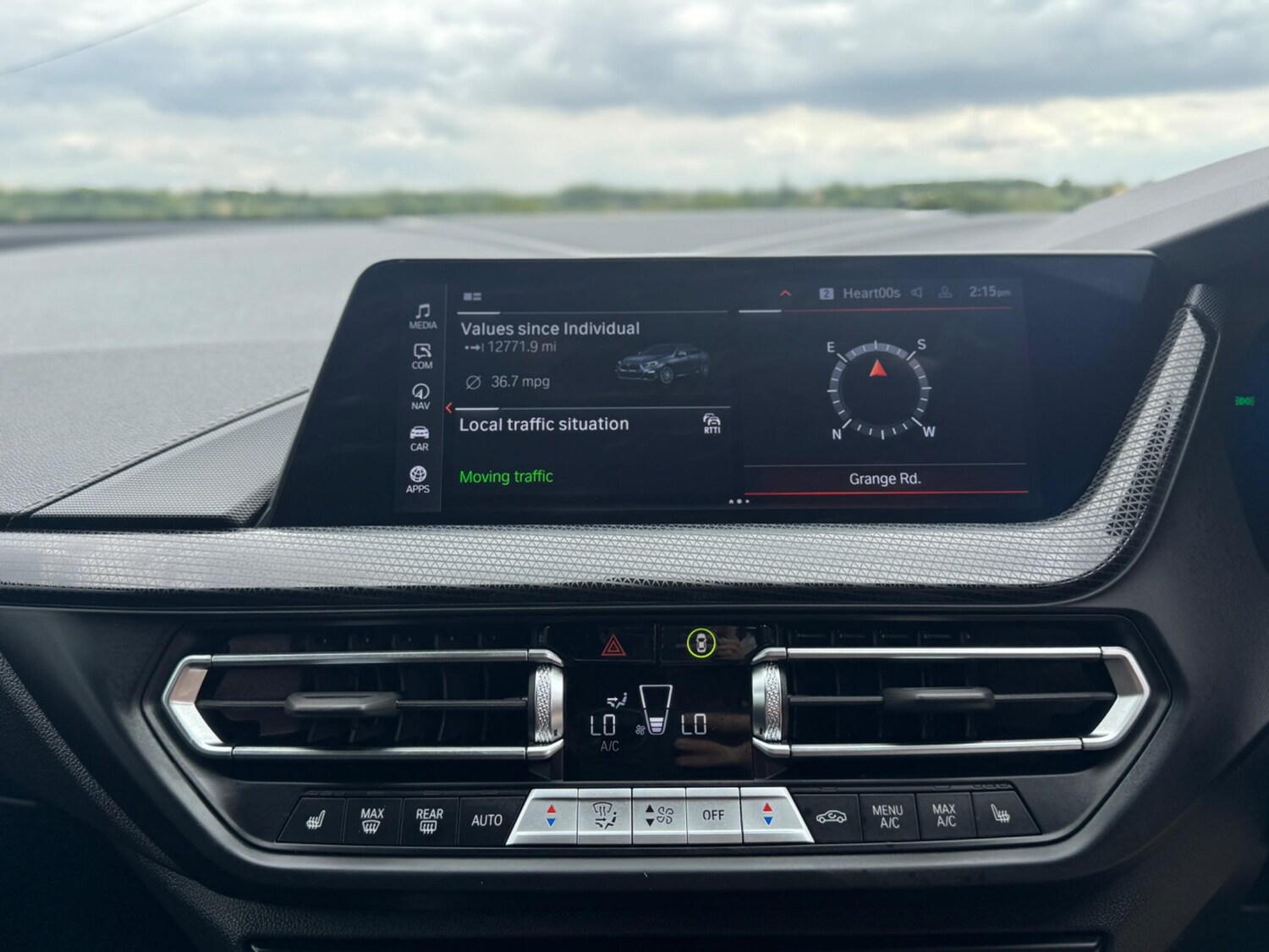 Used BMW 2 Series 2024 for sale - 76742544: Photo 16