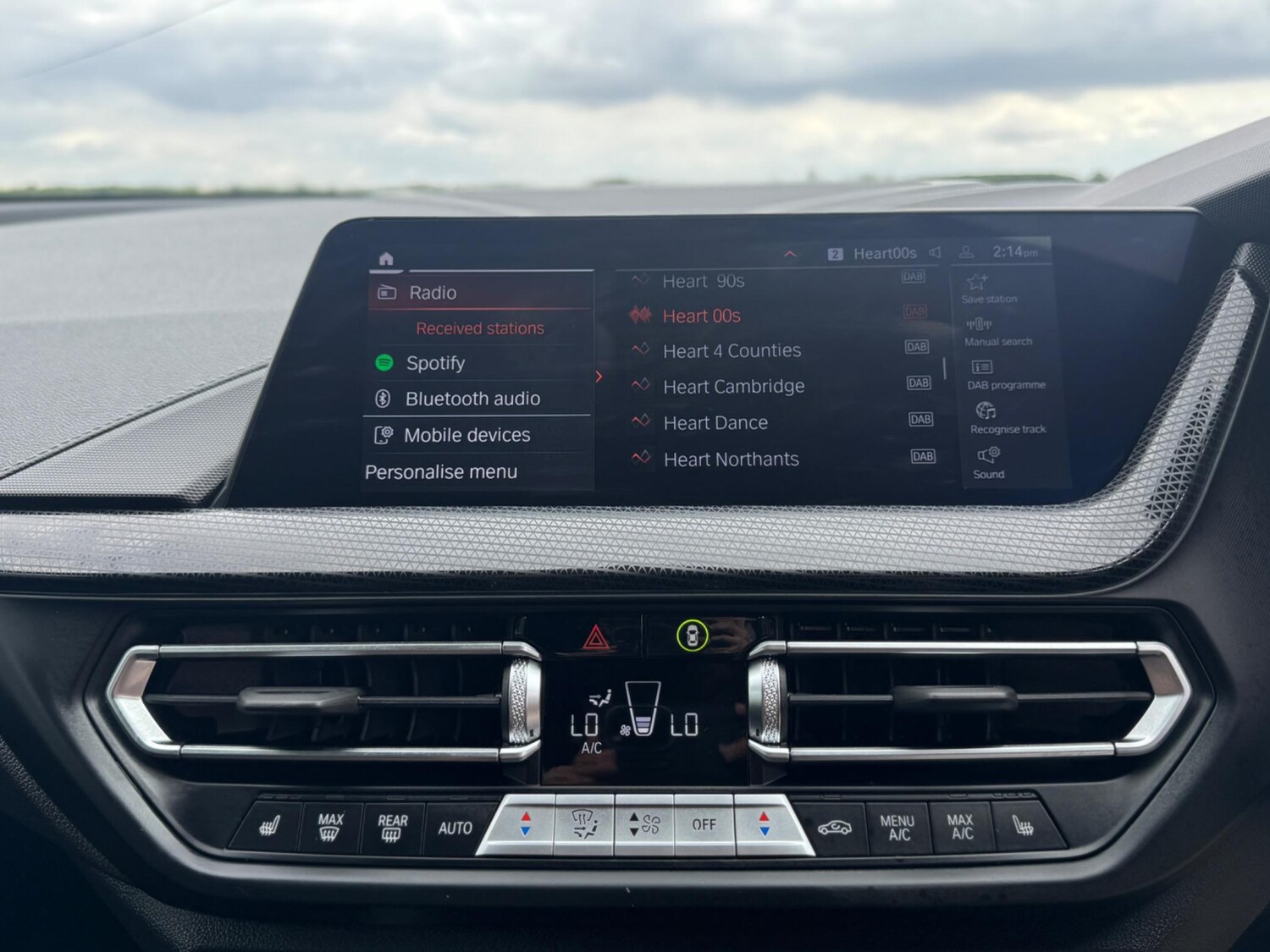 Used BMW 2 Series 2024 for sale - 76742544: Photo 17