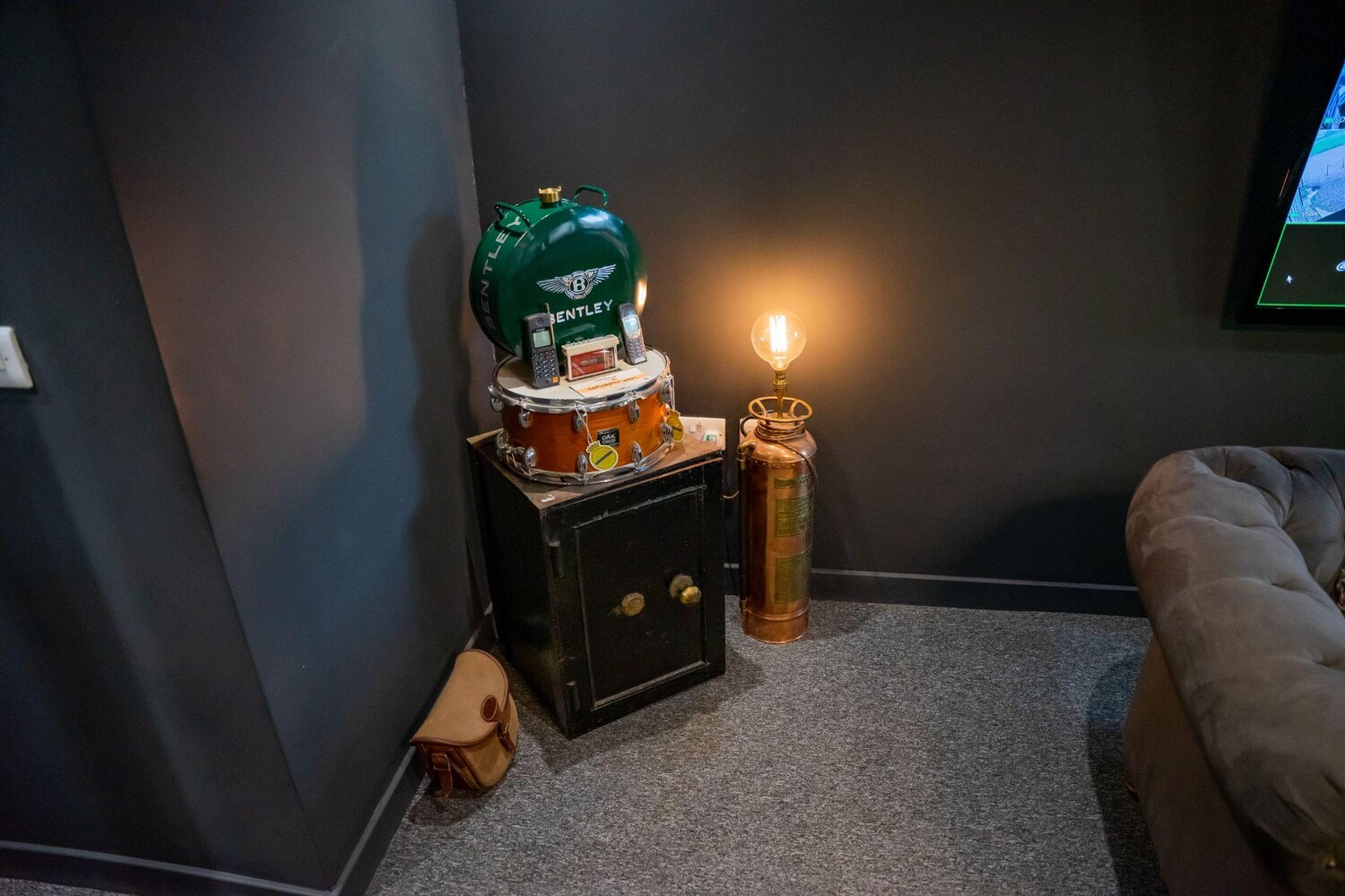 Used BMW 2 Series 2024 for sale - 76742544: Photo 41