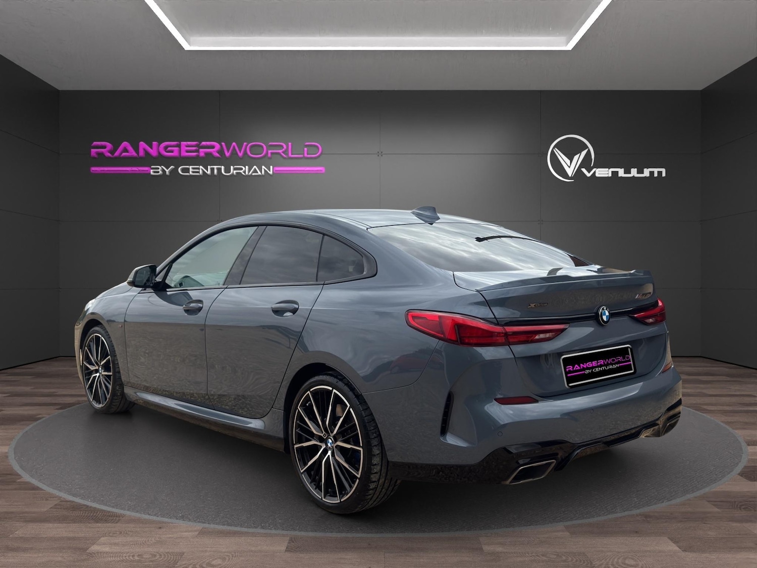 Used BMW 2 Series 2024 for sale - 76742544: Photo 6