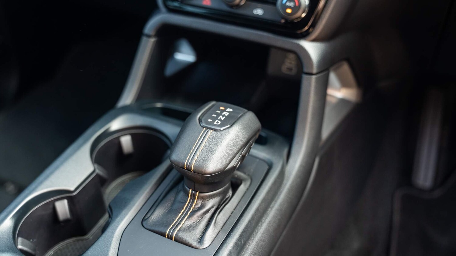 Used Ford Ranger 2023 for sale - 76743370: Photo 21