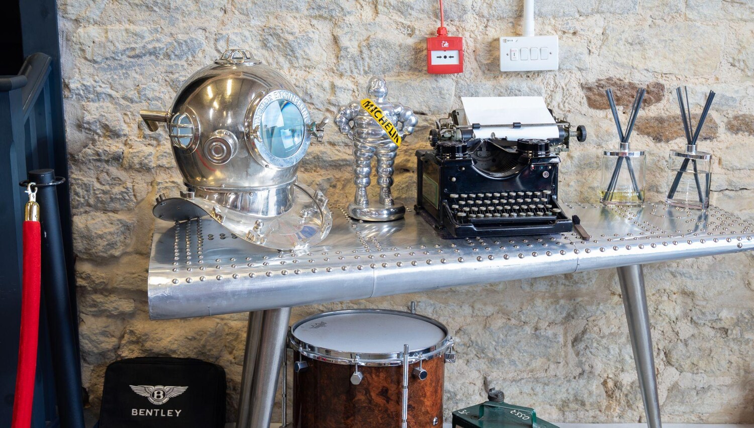 Used Ford Ranger 2023 for sale - 76743370: Photo 63