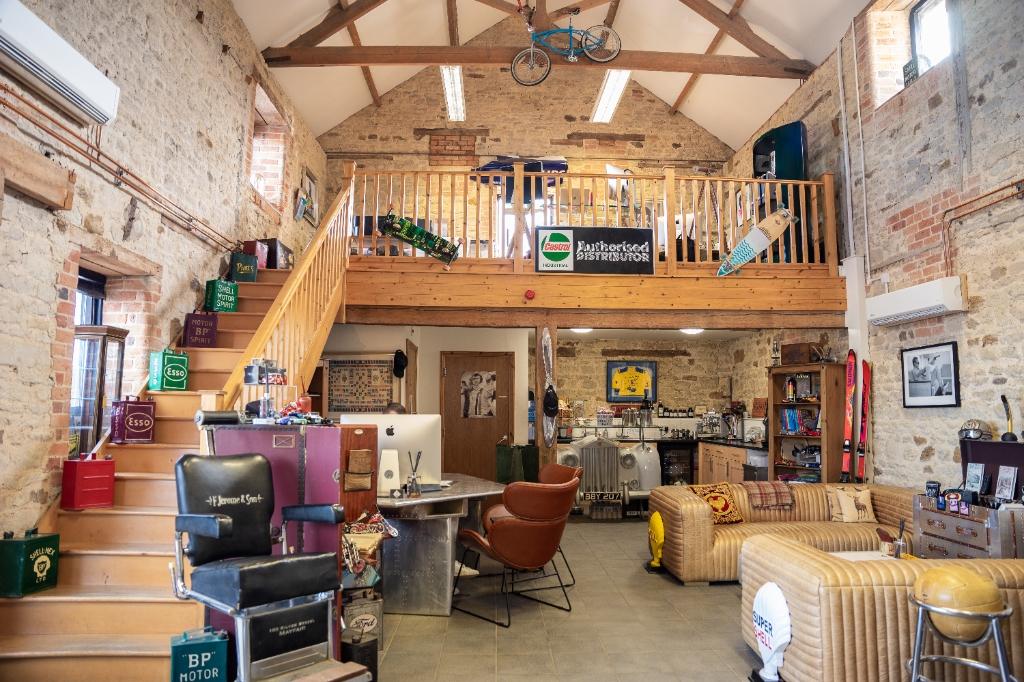 Used Ford Ranger 2021 for sale - 76743042: Photo 56