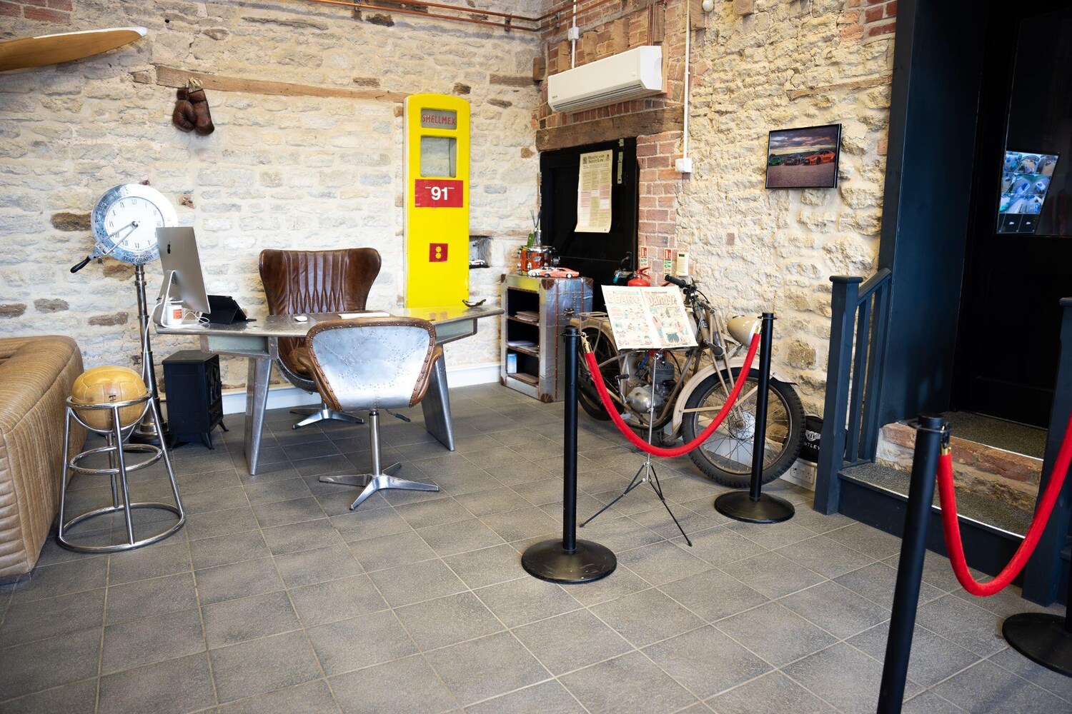 Used Ford Ranger 2024 for sale - 76743043: Photo 48